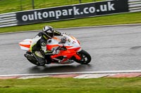 PJM-Photography;anglesey;brands-hatch;cadwell-park;croft;donington-park;enduro-digital-images;event-digital-images;eventdigitalimages;mallory;no-limits;oulton-park;peter-wileman-photography;racing-digital-images;silverstone;snetterton;trackday-digital-images;trackday-photos;vmcc-banbury-run;welsh-2-day-enduro